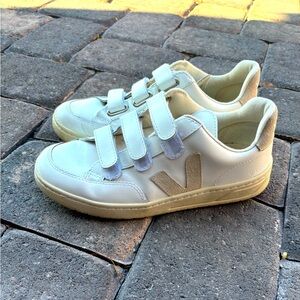 Veja sneakers Women’s 8